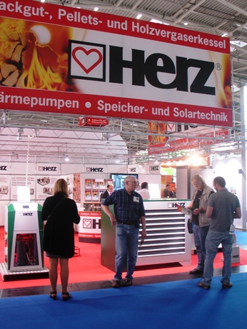 Intersolar_2014_Bild_11_Galerie_4.JPG
